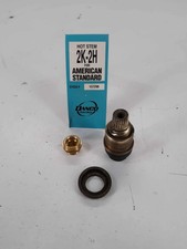 Danco 2K-2H / 124102 American Standard Hot Wa...