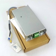 Siemens Sinamics mains filter 6SL3203-0BE21-6SA0 vers.A02 original packaging