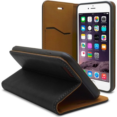 Handy Tasche Für ALLCALL Flip Book Case Cover Schutz Hülle Etui Wallet