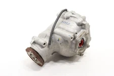 2016 - 2024 INFINITI Q50 3.0L FRONT DIFFERENTIAL AXLE CARRIER 2.93 RATIO OEM