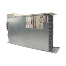 SIEMENS 6SE7025-0TP87-2DD0 MOTION CONTROL KON...