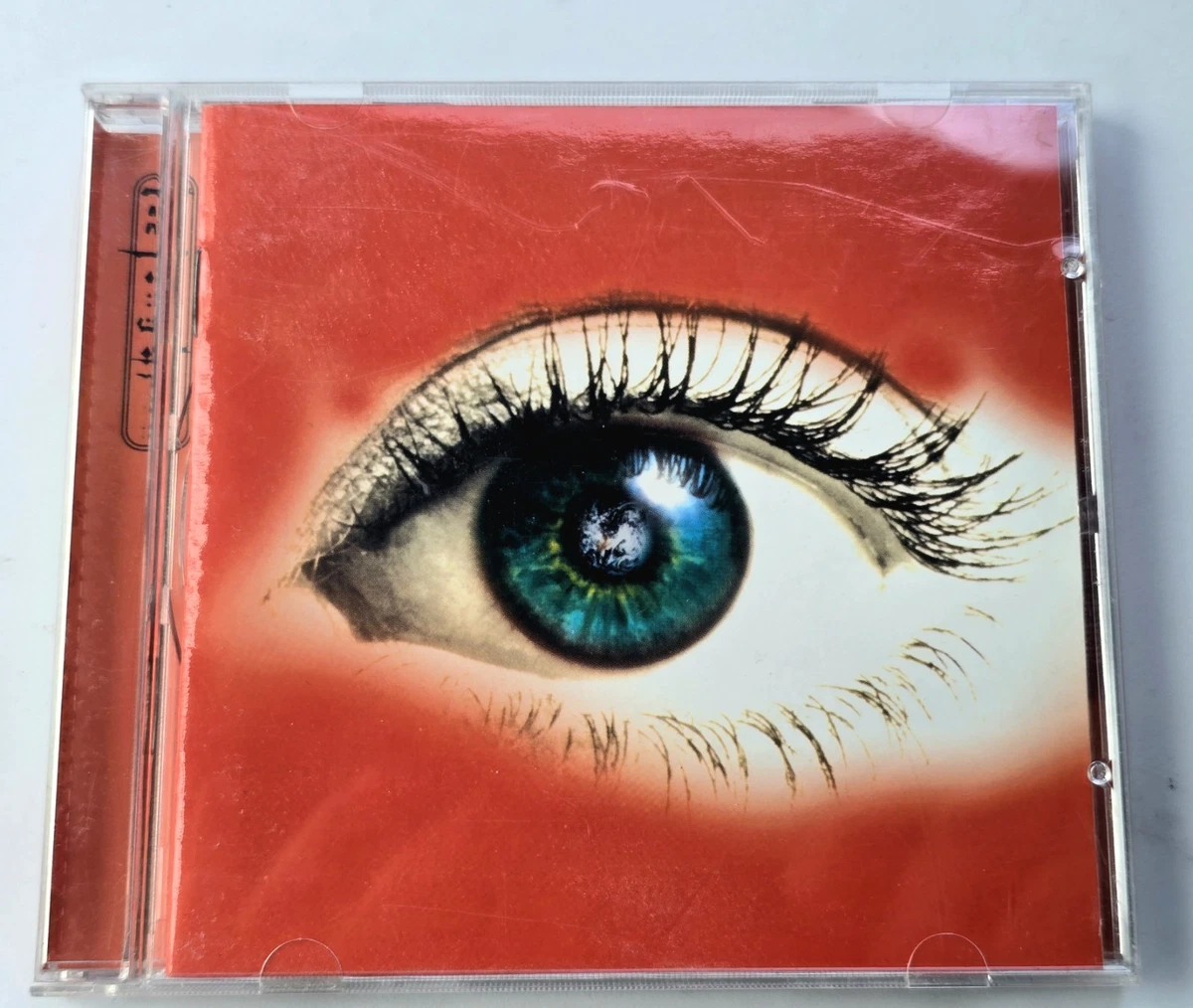 少女时代音乐CD | eBay 少女时代音乐CD | eBay