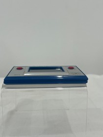 Vintage 1982 Nintendo Game&Watch Fire in very nice working condition