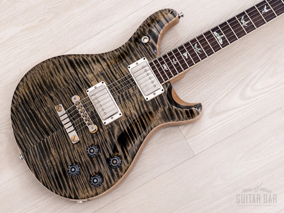 PRS Korina Body Electric Guitars for sale | eBay