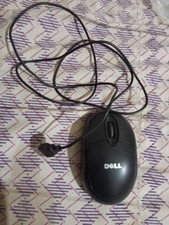mouse for computer
