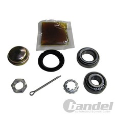 Roulement de roue Ford TAUNUS