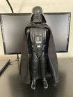 Original Darth Vader Star Wars Kenner 1978 Action Figure With Cape Vintage  15in