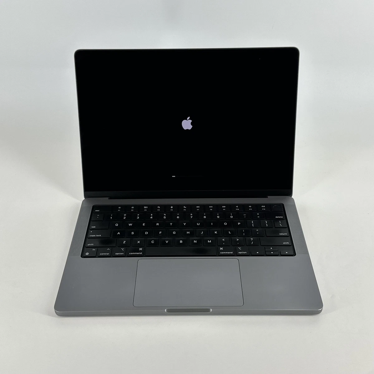 Las mejores ofertas en Portátiles Apple MacBook Pro 1 TB o más 32