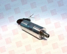 HONEYWELL A-5/6619-01 / A5661901 (USED)