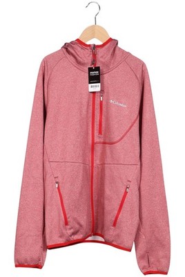 Columbia Sportswear Company Kapuzenpullover Herren Hoodie Kapuzenswe... #zwretr2