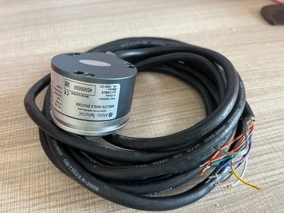 1PC Brand New Mita-Teknik 7690061 encoder