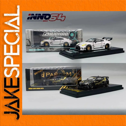 Voiture Miniature NOREV 1:18 VW Scirocco Diecast Car Model Modèle Réduit