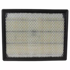 Genuine Ford Engine Air Filter E6SZ-9601-B