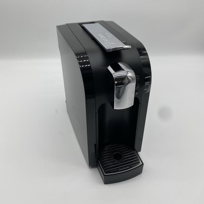 Verismo Starbucks K-Fee 11 5P40 Coffee Maker & Espresso Pod Machine Clean Tested