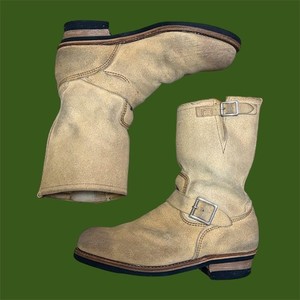 Red Wing 8268 | eBay
