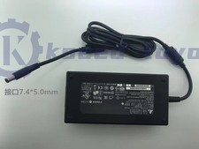 Delta ADP-230EB T Charger for ASUS G750JH-DB71 adp-230cb B 230W Adapter/19.5V
