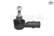 Rotule de direction Citroen C25