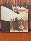 LED ZEPPELIN II 1969 Robert Ludwig Hot Mix RL SS CLEAN! Atlantic SD 8236 RARE