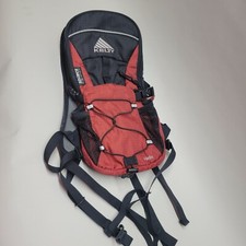 Kelty Helix Source Hydration Backpack 2 Liter...