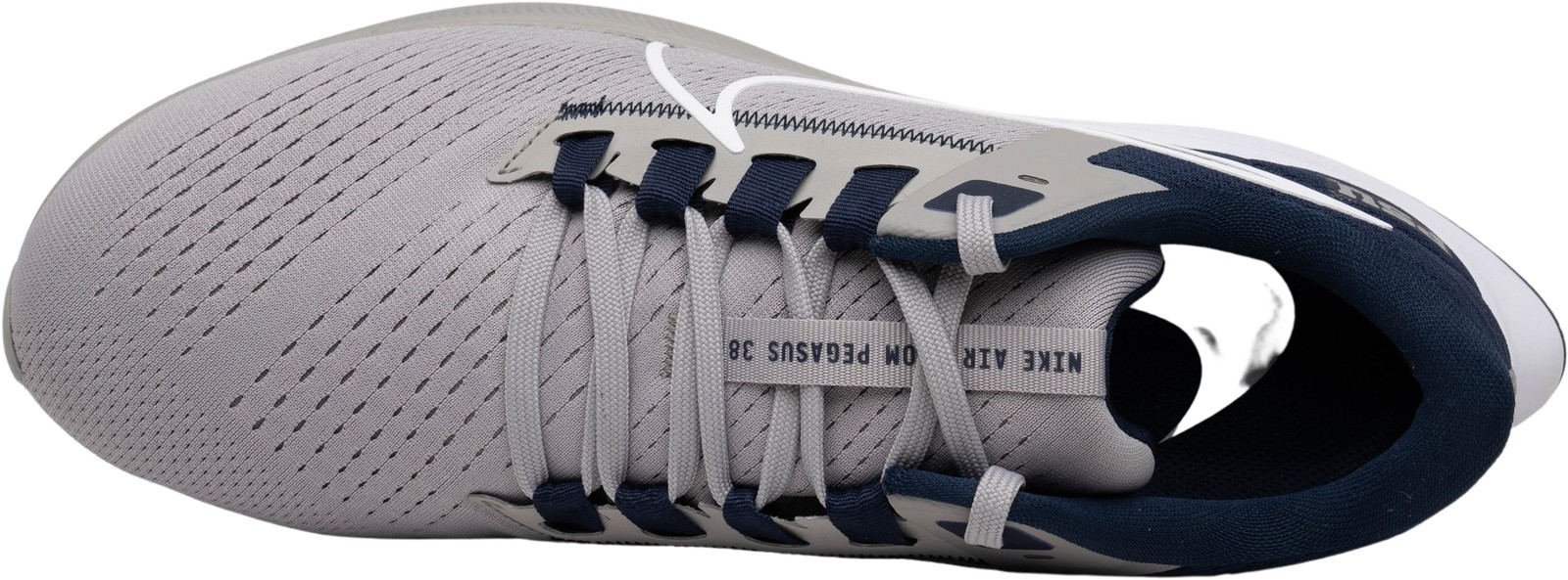 Nike Shoes Nike Zoom Pegasus Pegasus 36 Junior Nike Air Zoom