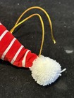 Bild 9 von 9