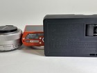 Foto 10 di 10