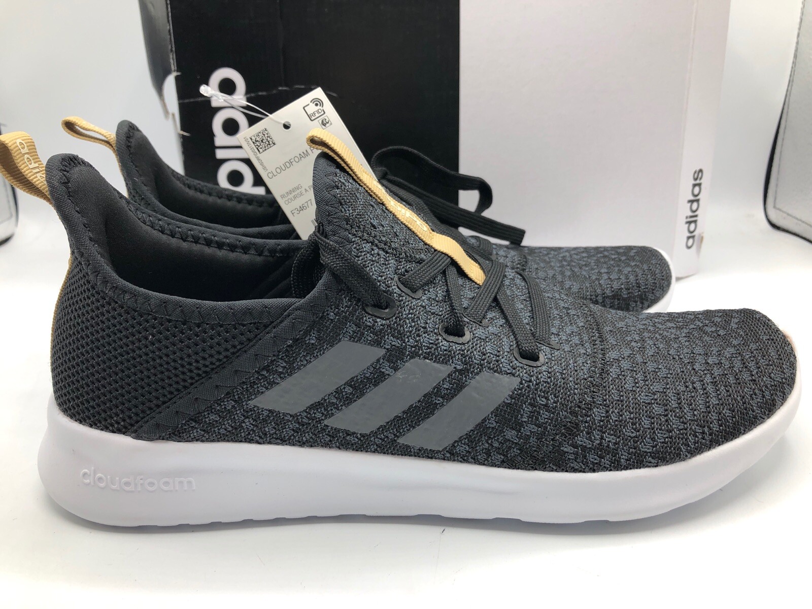 adidas f34677