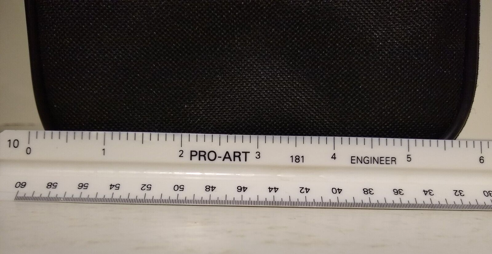 Picture 5 of 5