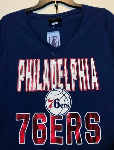 Nueva NBA Mujeres Jóvenes Junior Adolescentes Camisetas de Baloncesto - ELIGE 1 - Imagen 19 de 34
