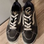 Bild 3 von 9