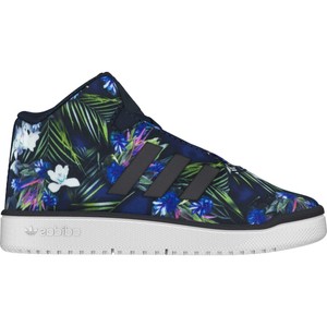 tenis adidas veritas