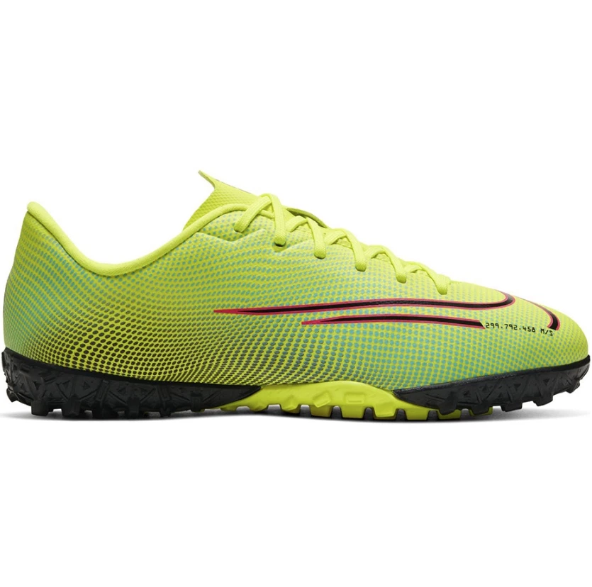 Nike mercurial vapor store 13 academy tf