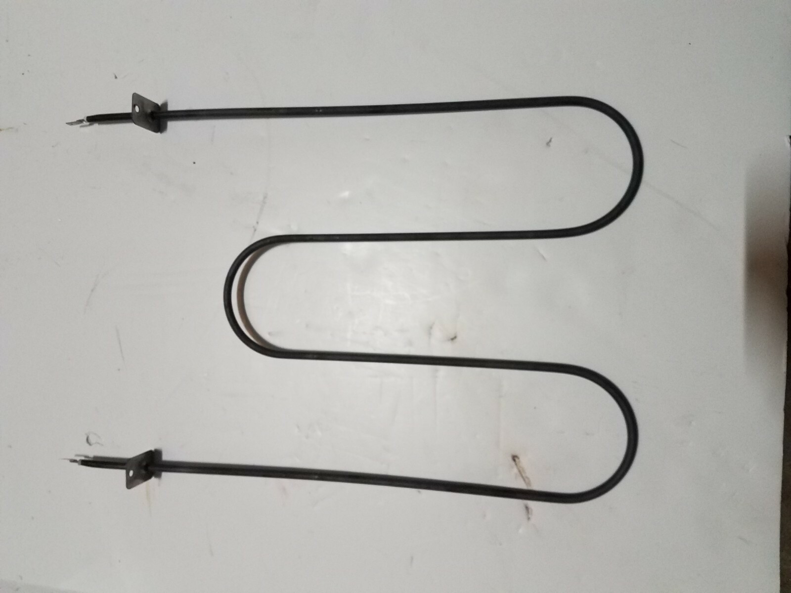 Oven Surface Element 316203200