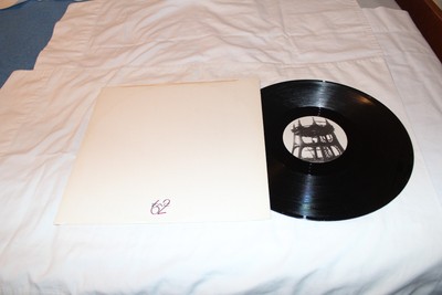 A Certain Ratio 12'' Single with Original Record Company Cover-KETHER HOT KNIFE/K