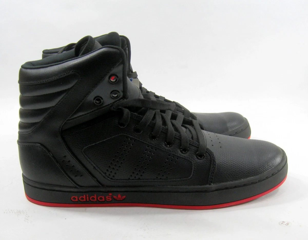 Adidas adi chino hombre Clearance