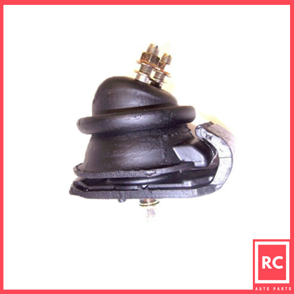 Engine Mount - Front - MTC 8569 - INFINITI 1127040U00 1127040U01 1127040U02 1127040U10 Nissan