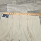 Picture 6 of 12