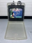 Castle of Illusion Starring Mickey Mouse - Game Gear Cartridge Only Works/Tested