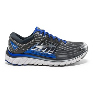 brooks glycerin 14 mens blue