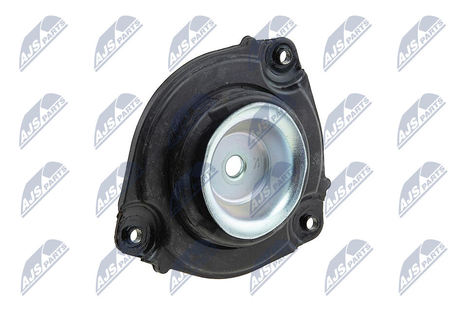 AD-NS-063 NTY Mounting, shock absorbers for ,MERCEDES-BENZ,NISSAN,NISSAN (DFAC),