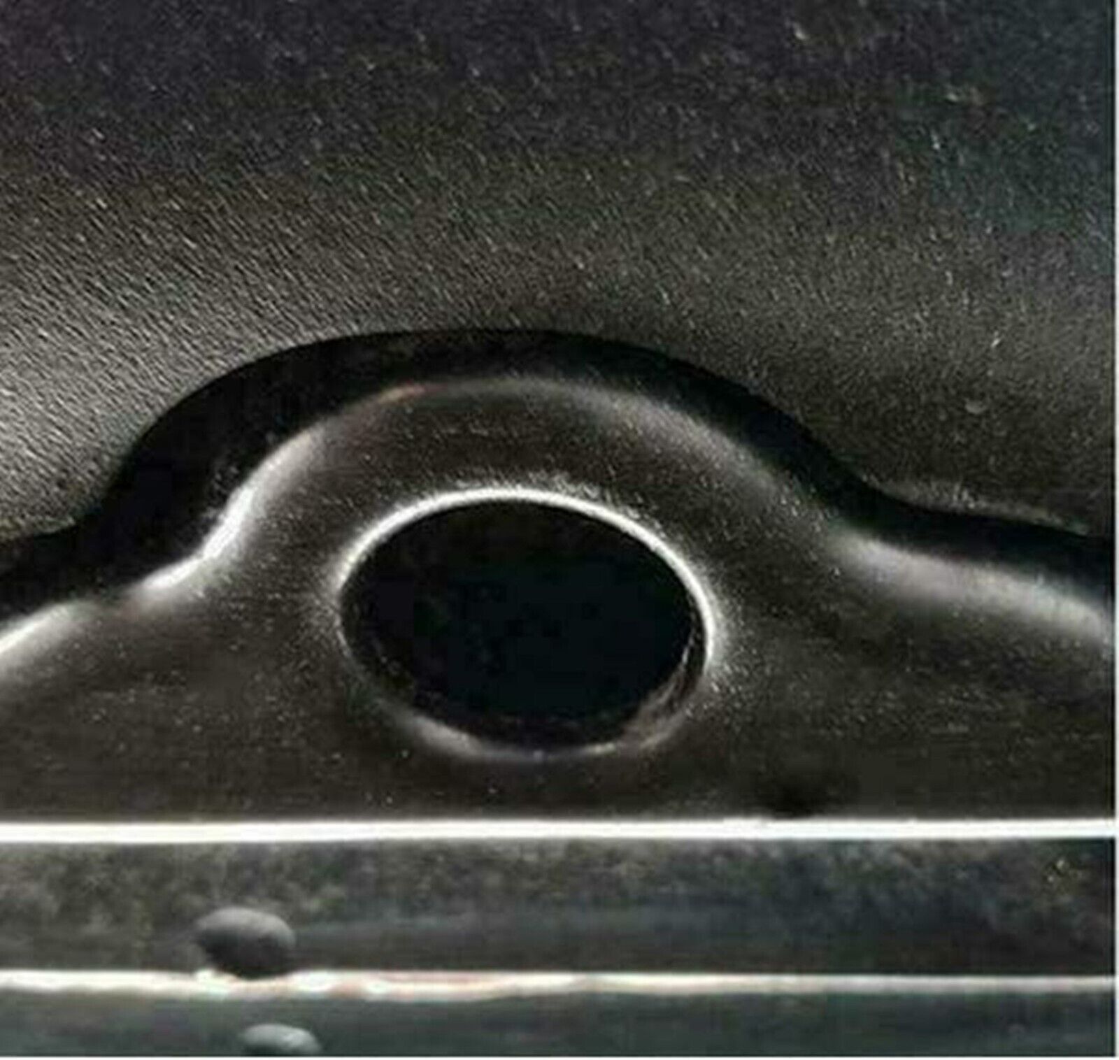Picture 8 of 15