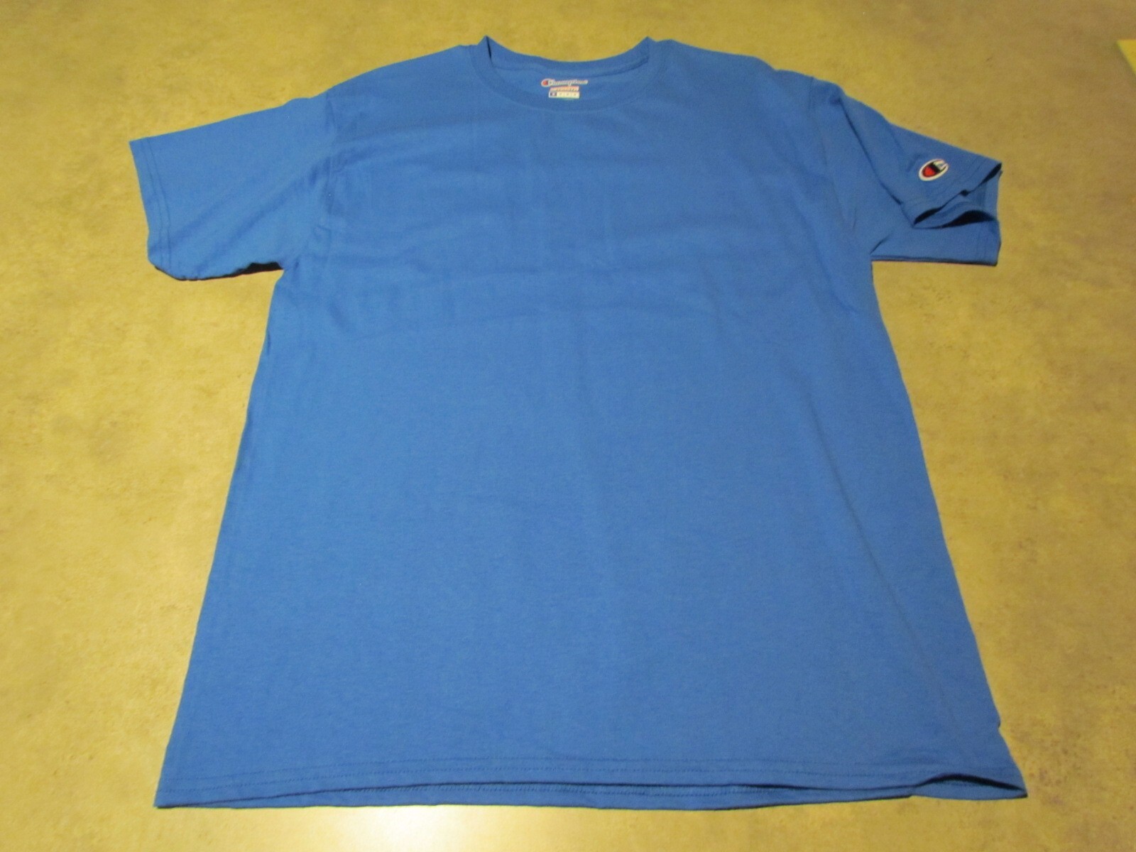 Picture 1 of 4