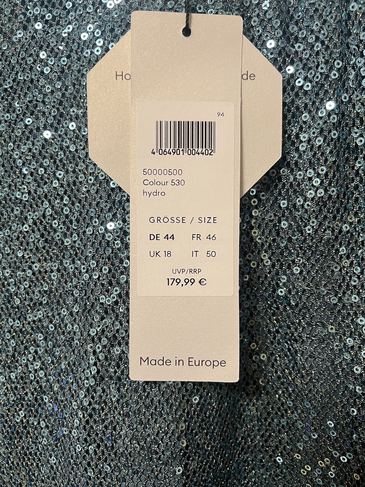 Swing Cocktailkleid eBay