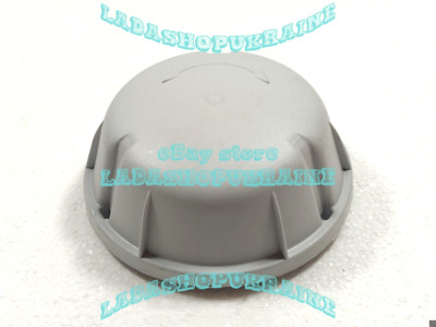 tapa protectora del faro LADA 2105 2107 2108 ALEKO 2141 headlight protective cap