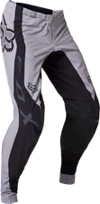 Fox Racing FLEXAIR RYAKTR Motocross Pants Black/Gray
