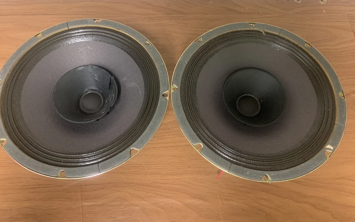 Altoparlanti Bluetooth Nostalgici Classici Retrò F... - Grandado - Foto 2