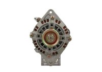 Lichtmaschine Mazda 90A FüR OEM Japan Instand Gesetzt Vgl.Nr. AMA387 / F04230302