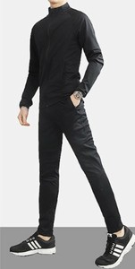 mens nike jacket and pants set