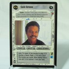 Bild 60 von 90