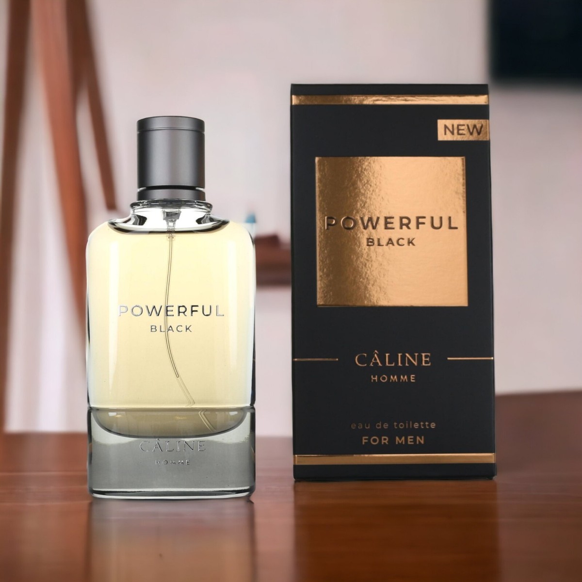 JEAN PAUL GAULTIER Le Mâle pour Homme 125 ml Eau de Toilette Vaporisateur EUR 55,00 - FR